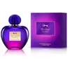 Image de Banderas Her Secret Desire Eau De Toilette 80 ml (femme)