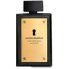 Image de LE SECRET D'OR eau de toilette vaporisateur 200 ml