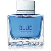 Image de Antonio Banderas Blue Seduction Eau de Toilette 100ml