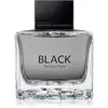 Image de Antonio Banderas, Black Seduction, Eau De Toilette, Pour Hommes, 100 ml