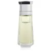 Image de Carolina Herrera Herrera For Men Eau de toilette 1000 ml
