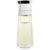 Image de Carolina Herrera, Carolina Herrera, Eau De Toilette, Pour Homme, 100 ml
