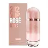 Image de Carolina Herrera VIP Rose Elixir Eau de Parfum 80ml