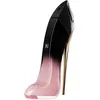 Image de Carolina Herrera Good Girl Blush Elixir - Eau de Parfum