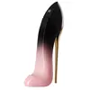 Image de Carolina Herrera Good Girl Blush Elixir Eau de parfum 1000 ml