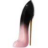 Image de Carolina Herrera Good Girl Blush Elixir - Eau de Parfum