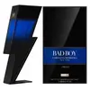 Image de Carolina Herrera Bad Boy Cobalt Elixir Parfum Intense Eau de Parfum 50ml