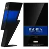 Image de Carolina Herrera, Bad Boy Cobalt Elixir, Eau De Parfum, Pour Homme, 100 ml