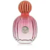Image de Banderas The Icon Splendid Eau De Parfum 100 ml (femme)