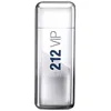Image de Carolina Herrera, 212 VIP, Eau De Toilette, Pour Homme, 100 ml