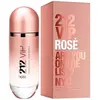 Image de Carolina Herrera, 212 VIP Rose, Eau De Parfum, Pour Femmes, 80 ml