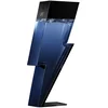 Image de Carolina Herrera Bad Boy Cobalt - Eau de Parfum