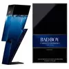 Image de Carolina Herrera, Bad Boy Cobalt, Eau De Parfum, Pour Homme, 50 ml