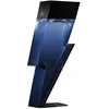 Image de Carolina Herrera Bad Boy Cobalt - Eau de Parfum