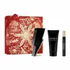 Image de Set de parfum homme - Carolina Herrera BAD BOY EDT - Coffret 3 pièces - EDT 100 ml - Gel douche 100 ml