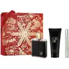 Image de Carolina Herrera, Set cadeau beauté, C.H. CH MEN EDT SPRAY 100 ML ENSEMBLES NAV24 (Coffret de parfum)