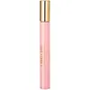 Image de Carolina Herrera Good Girl Blush - Eau de Parfum