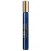 Image de Carolina Herrera Good Girl - Eau de Parfum