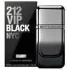 Image de Eau de Parfum 212 VIP BLACK ELIXIR edp vapo 50 ml