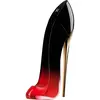 Image de Carolina Herrera Very Good Girl Elixir - Eau de Parfum Elixir