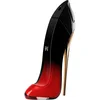 Image de Carolina Herrera Very Good Girl Elixir - Eau de Parfum Elixir