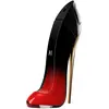 Image de Carolina Herrera Very Good Girl Elixir - Eau de Parfum Elixir