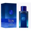 Image de Banderas L'Icone Suprême Eau De Parfum Pour Homme 100 100 ml