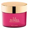 Image de Carolina Herrera La Bomba Lotion pour le corps 1000 ml