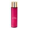Image de Carolina Herrera La Bomba Shimmering Body Oil Huile pour le corps 1000 ml