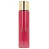 Image de Carolina Herrera, Lotion pour le corps, La Bomba Shimmering Body Oil 150 ml (Huile pour le corps, 150 ml)