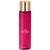 Image de Carolina Herrera, La Bomba, Hydratant, Huile pour le corps, 150 ml