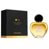 Image de Eau de Parfum - ANTONIO BANDERAS - Le Secret Absolut - 50 ml - Concentration: Eau de parfum