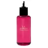 Image de Carolina Herrera La Bomba Eau de parfum 1000 ml