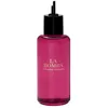 Image de Recharge eau de parfum LA BOMBA 200 ml
