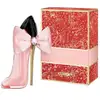 Image de Carolina Herrera Good Girl Blush Bowtastic Edition Eau de Parfum 80ml