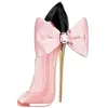 Image de Carolina Herrera Good Girl Blush Bowtastic - Eau De Parfum