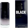 Image de Eau de Parfum 212 VIP BLACK eau de parfum vaporisateur 200 ml