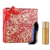 Image de Carolina Herrera Good Girl Eau de Parfum - Coffret