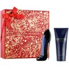 Image de Ensemble Carolina Herrera: Good Girl, Eau De Parfum, Pour Femmes, 50 ml + Good Girl, Lait pour le Corps, 100 ml