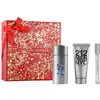 Image de Coffret 3 pièces 212 NYC MEN