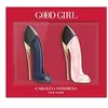 Image de Carolina Herrera CH Good Girl - Coffrets