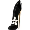Image de Carolina Herrera, Good Girl Jasmine Absolute, Eau De Parfum, Pour Femmes, 30 ml