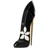 Image de Carolina Herrera Good Girl Jasmine Absolute Eau de parfum 1000 ml