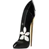 Image de Carolina Herrera, Good Girl Jasmine Absolute, Eau De Parfum, Pour Femmes, 80 ml