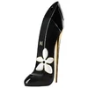 Image de Carolina Herrera Good Girl Jasmine Absolute - Eau de Parfum