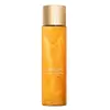 Image de Carolina Herrera Good Girl Leg Elixir Huile pour le corps 1000 ml