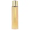 Image de Carolina Herrera, Lotion pour le corps, Good Girl Legs Oil 150ml (Huile pour le corps, 150 ml)