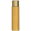Image de Carolina Herrera Good Girl - Huile pour les jambes