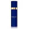 Image de Carolina Herrera Good Girl Spray pour le corps 1000 ml