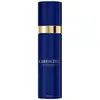 Image de Carolina Herrera GOOD GIRL - Brume pour le corps